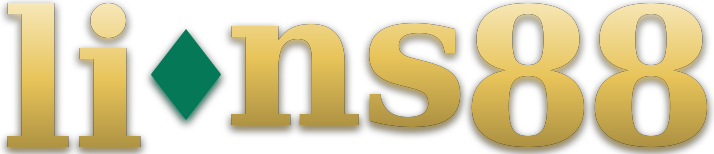lions88 logo